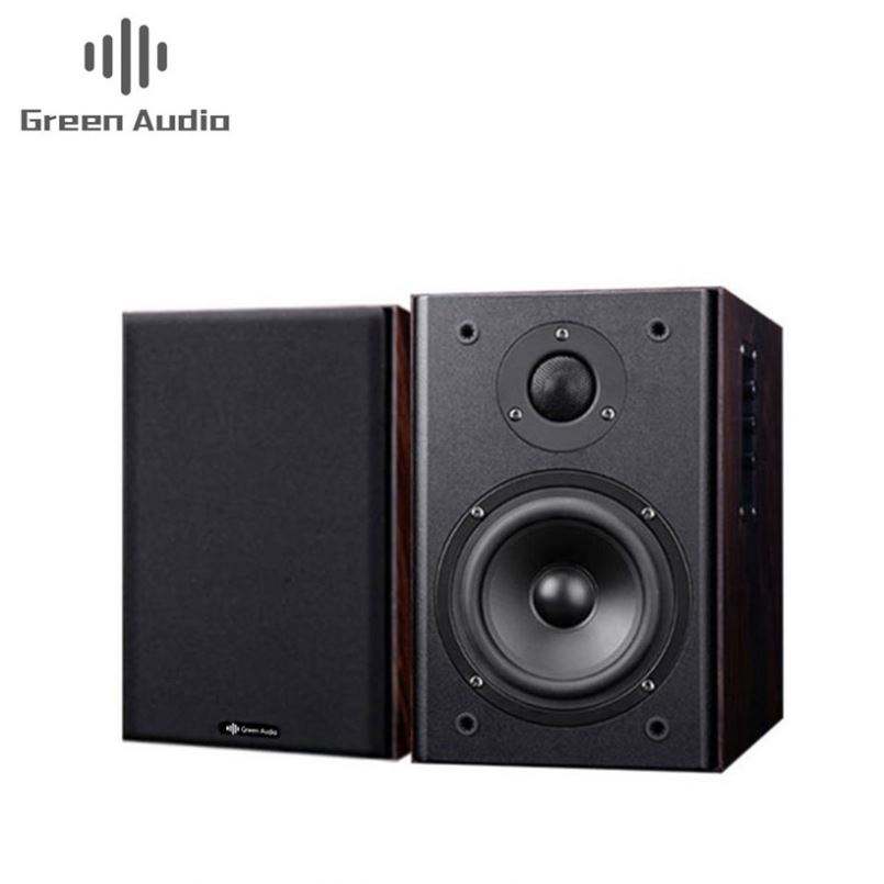 ahuja company home theatre