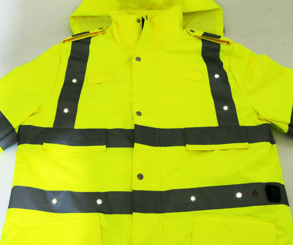 north face reflective tracksuit