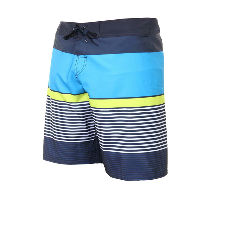 mens plus size swimwear