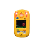 Leak Co&Gas Detector Gas Leakage Detector Alarm