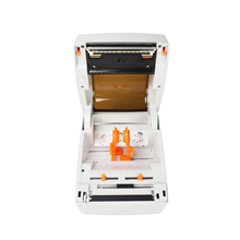 alpha 3rb printer