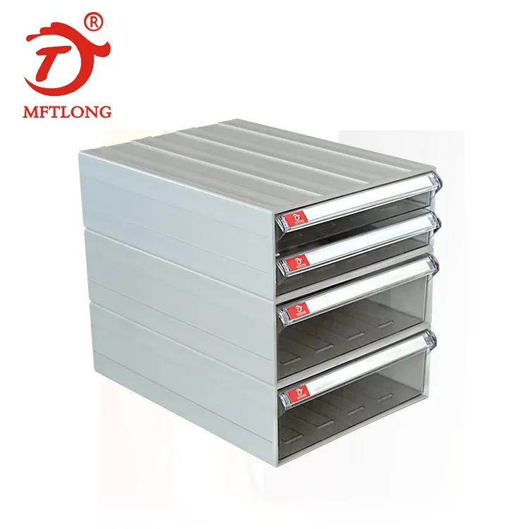 China Stacking Drawers China Stacking Drawers Manufacturers And