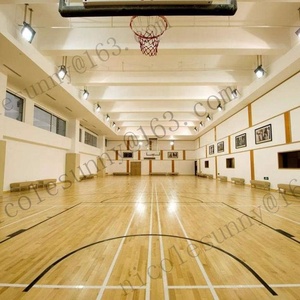 Sports Hall Floor Sports Hall Floor Suppliers And Manufacturers
