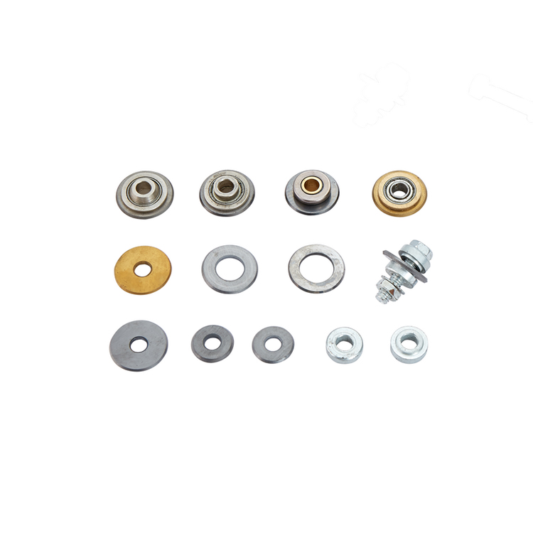 Customized Most Manual Tile Cutter for Cutting Ceramic Tiles Steel Knife Grinding Wheel