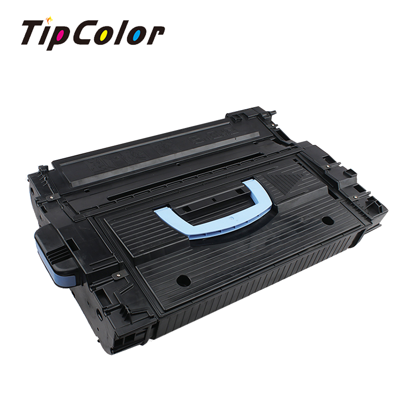 hp 28w toner