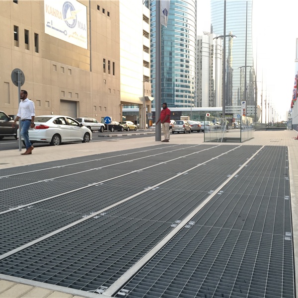 Promoción spanish, Compras online de spanish promocionales, rejillas de