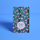 Premium Quality Custom Plastic Business Card