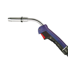 Mig Gas Welding Torch Co2 Welding Torch For Welding