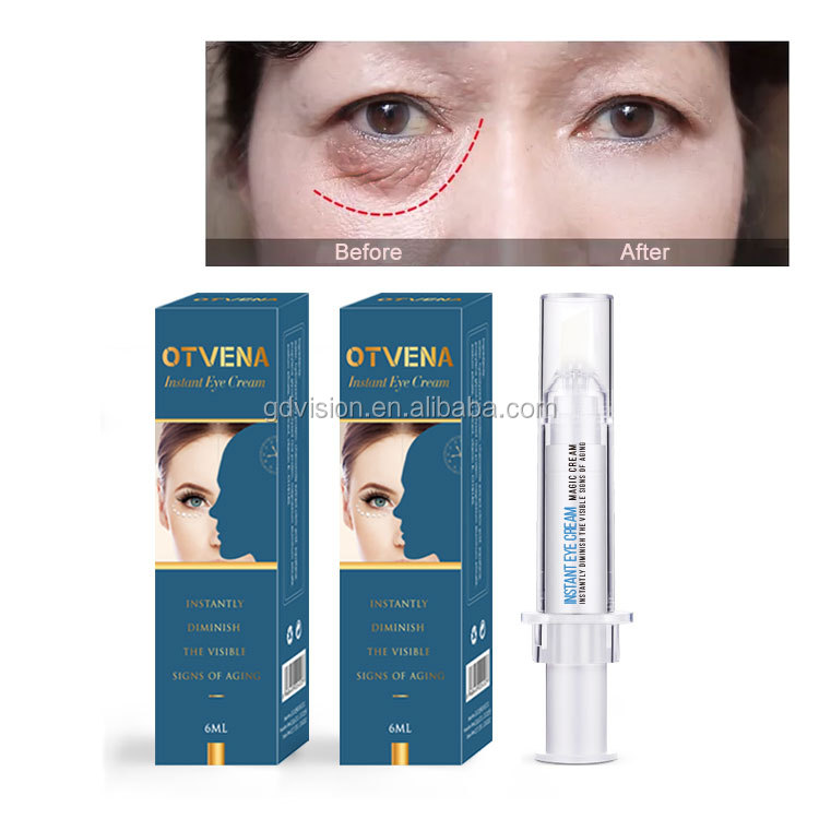 instant dark circle removal cream