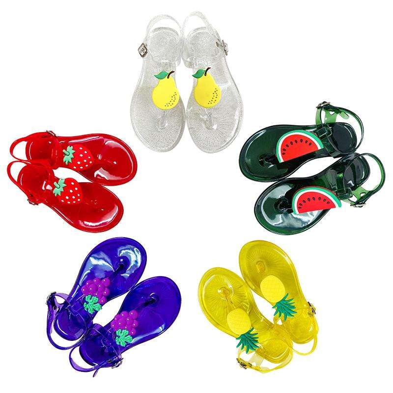 cute sandals wholesale
