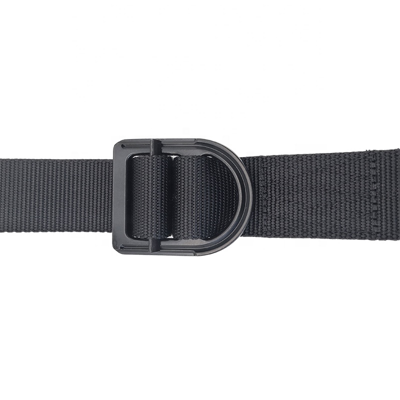 under armour tactical belt