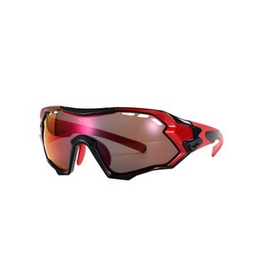designer inspired sunglasses wholesale