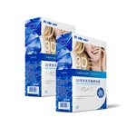 FDA Teeth Whitening Kit with hydrogel whitening gel
