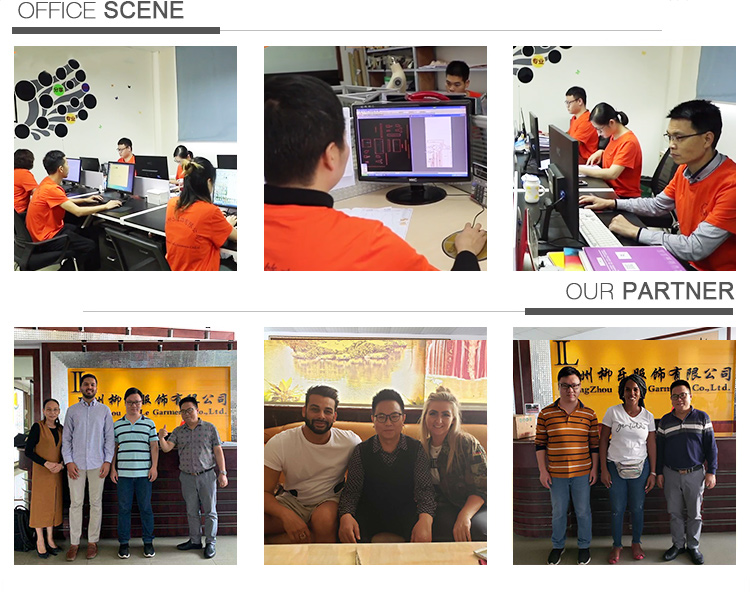 2021 New arrival soft short sleeve women sexy jumpsuits summer