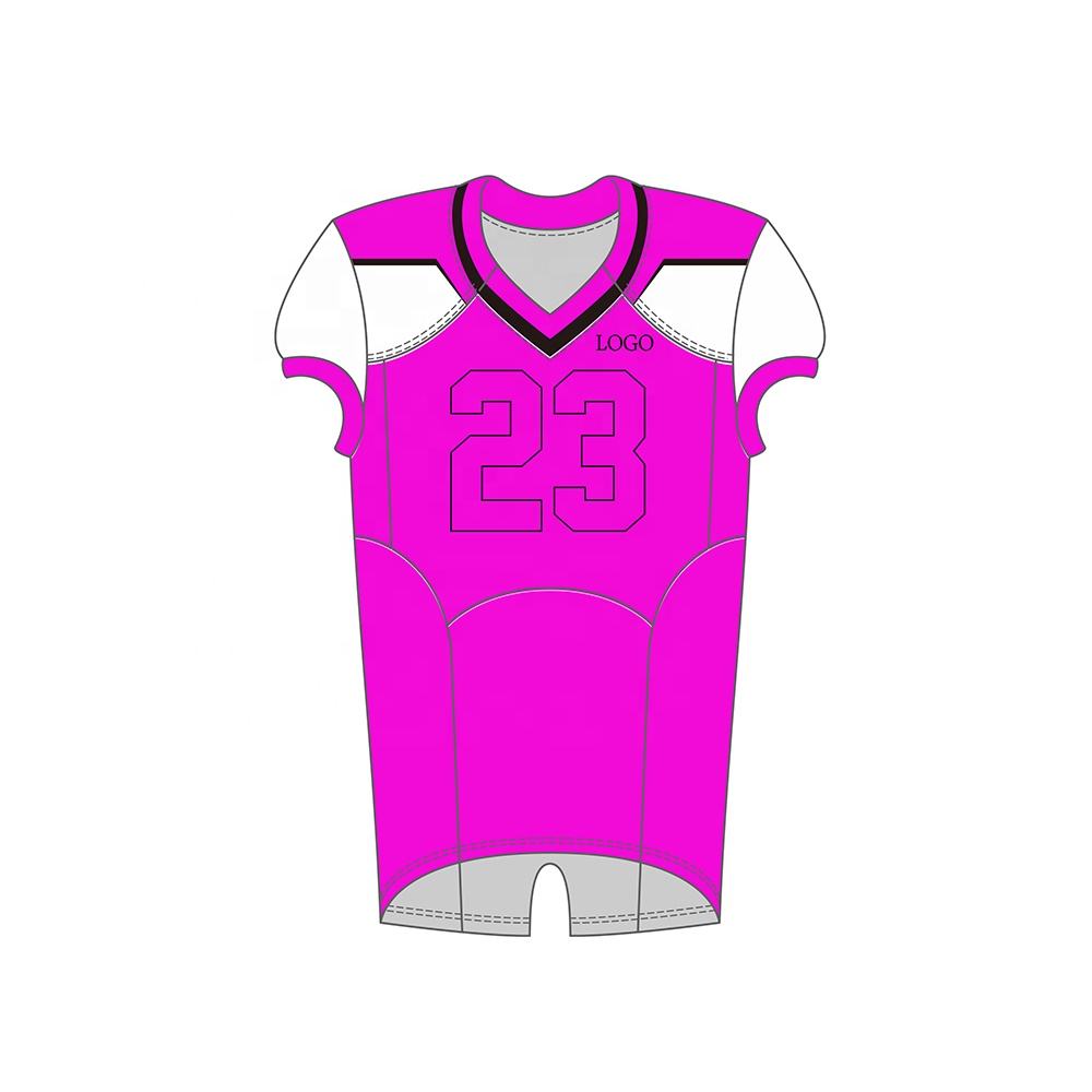 football practice jerseys bulk