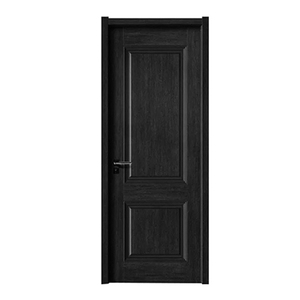 Fiber Bathroom Door Rfl Pvc Door Price
