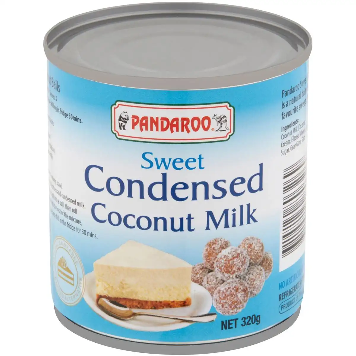 Premium Grade Condensed Milk /Evaporated condensed milk/sweetened condensed milk
