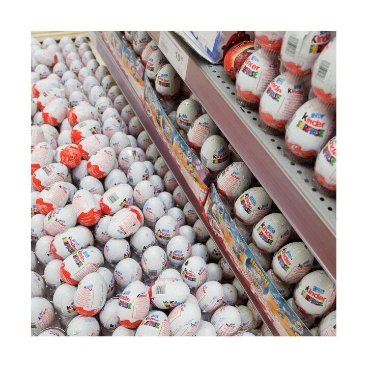 surprise eggs bulk