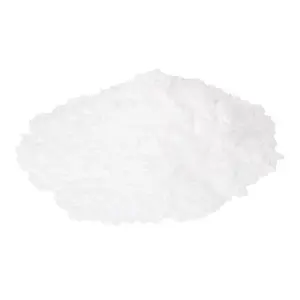 High Quality PVC Resin White Powder