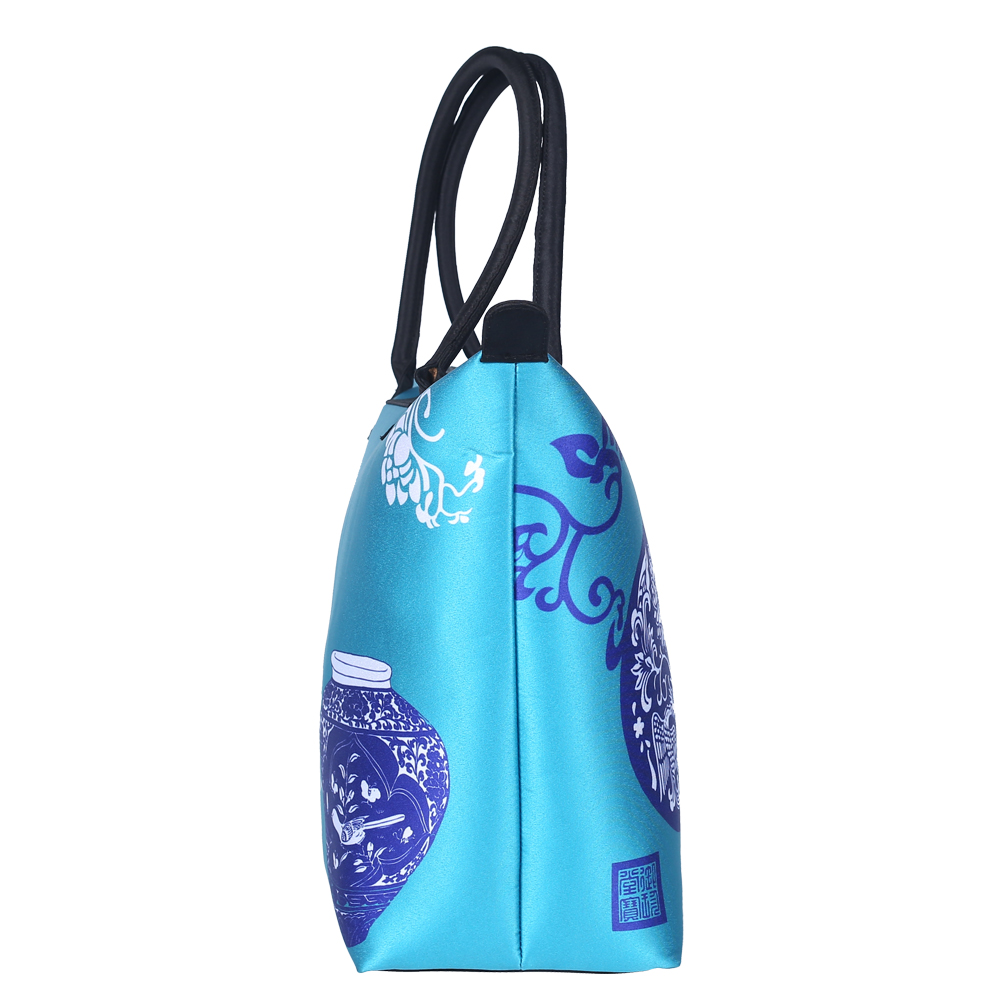 ladies pars bag wholesale
