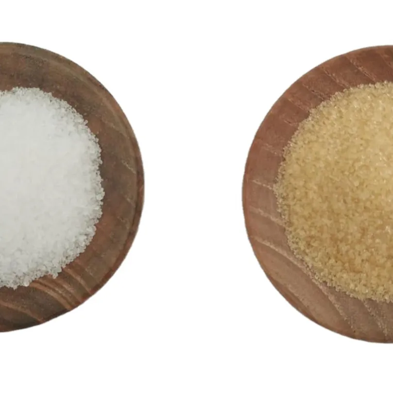 monk fruit sweetener pure powder erythritol blend