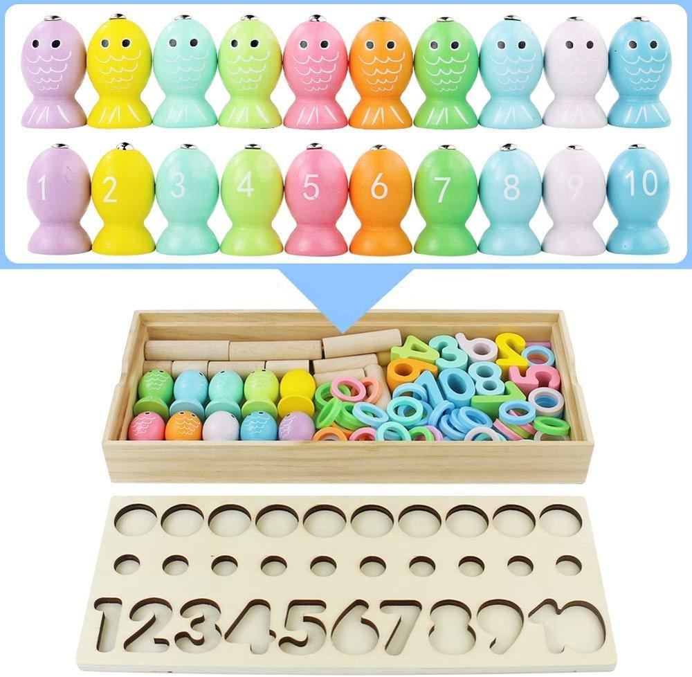 outdoor toys for 3 and 4 year olds