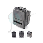 2020 High quality Bill acceptor for slot game board