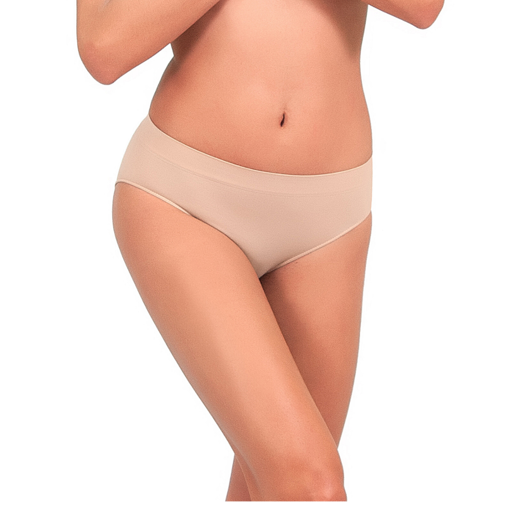 bamboo lingerie