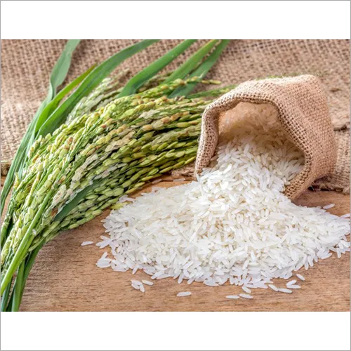 Турецкий белый рис, лучшее качество, хорошее предложение