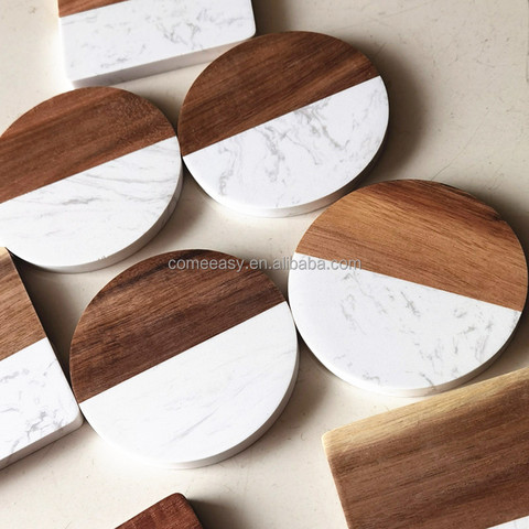 yangjiang yangdong creative trade co., ltd.