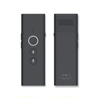Smart Language Translator Device Handheld Portable Real Time Instant Two-Way Language Translation Support 40+ Language