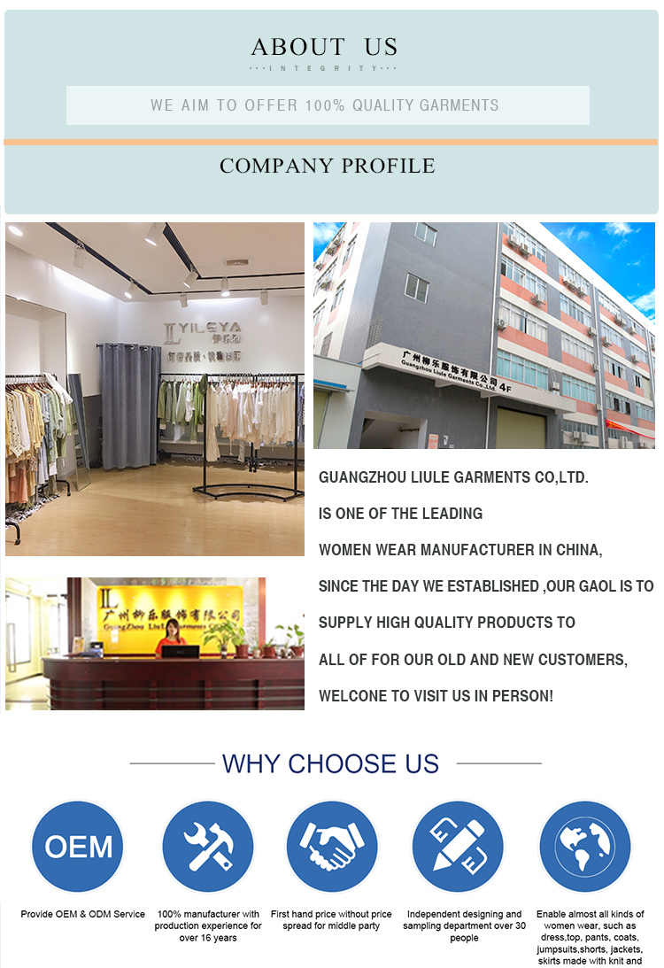 2021 New arrival soft short sleeve women sexy jumpsuits summer