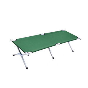 army navy surplus cots