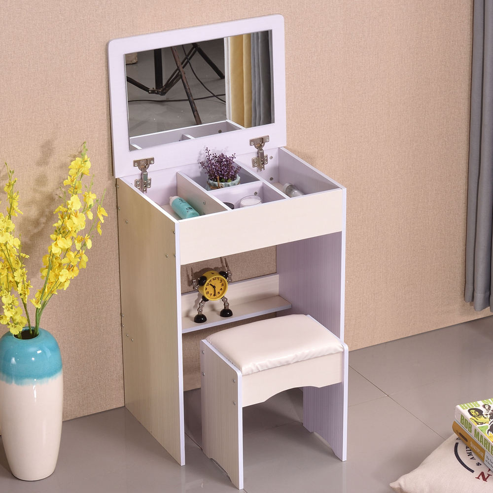 China Pink Dressers China Pink Dressers Manufacturers And Suppliers On Alibaba Com