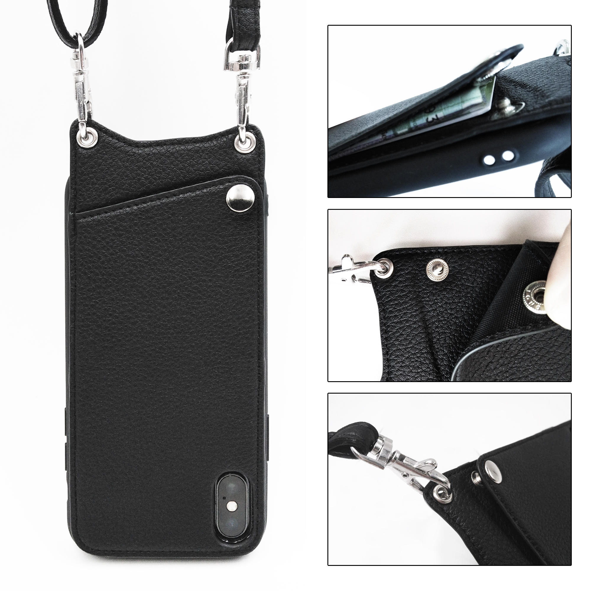 China Wallet Purse Case China Wallet Purse Case Manufacturers And Suppliers On Alibaba Com