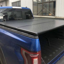 Trucks Bed Covers Trucks Bed Covers Suppliers And Manufacturers At Alibaba Com