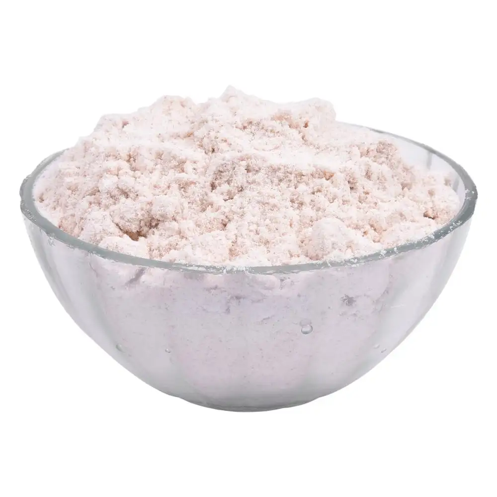 Pregelatinized modified tapioca starch/ Organic cassava flower powder factory price bulk sale from Vietnam