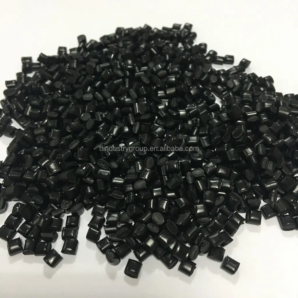 Modified factory sale! Hot sale competitive price HIPS anti-static for electrical components