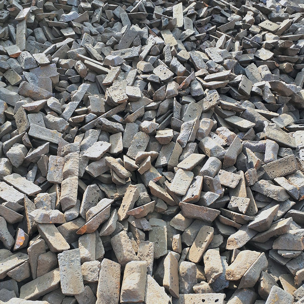 生铁价格 - buy foundry grade pig iron,pig iron ingot,pig iron