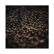 Blend Coffee Expresso Arabica Whole Bean Coffee Acidic Taste Bag Packing with Special Price