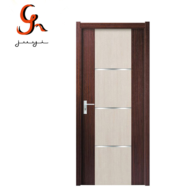 China Rfl China Rfl Manufacturers And Suppliers On Alibaba Com