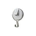 Stock plastic shower bathroom suction cup with hook