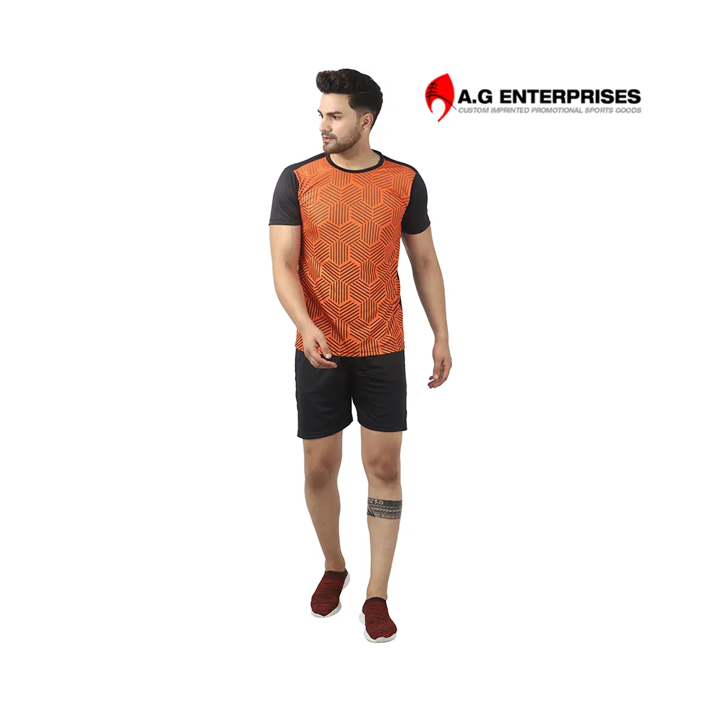 customized football jerseys online india