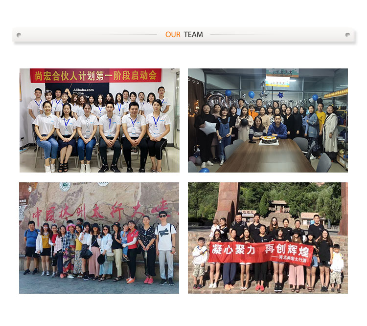 1/2inch~2inch class b stainless steel water meter multi-jet dry type cold water meter suppliers