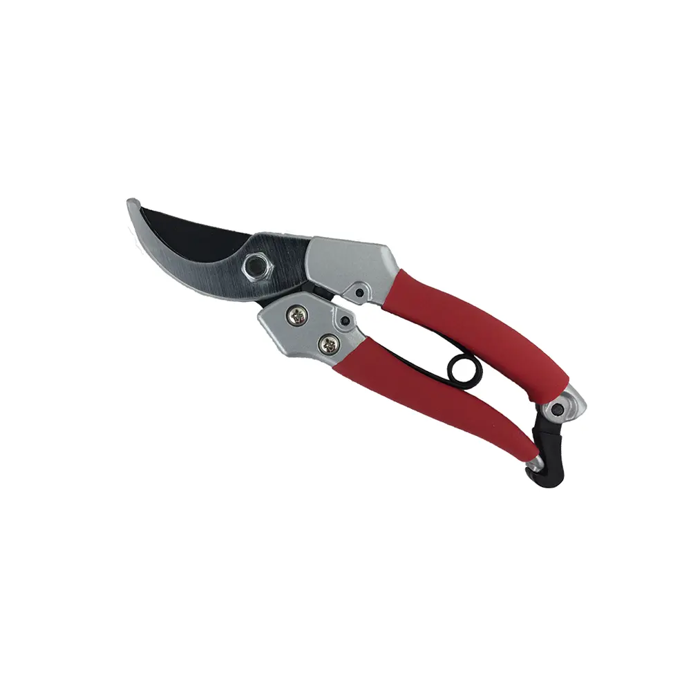 Bypass Professional Garden Tool Shear Getting Started Pruning Shears for Gardening Use