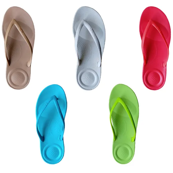 flip flop wholesale supplier