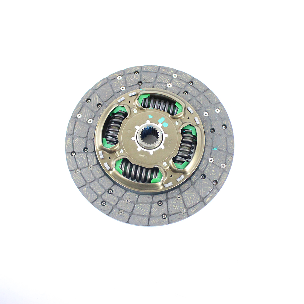 nw 31250 1 nw 31250 1