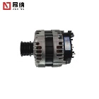 High quality Auto Part alternator motor SC2JA-3701100-002 for YUCHAI YC4S