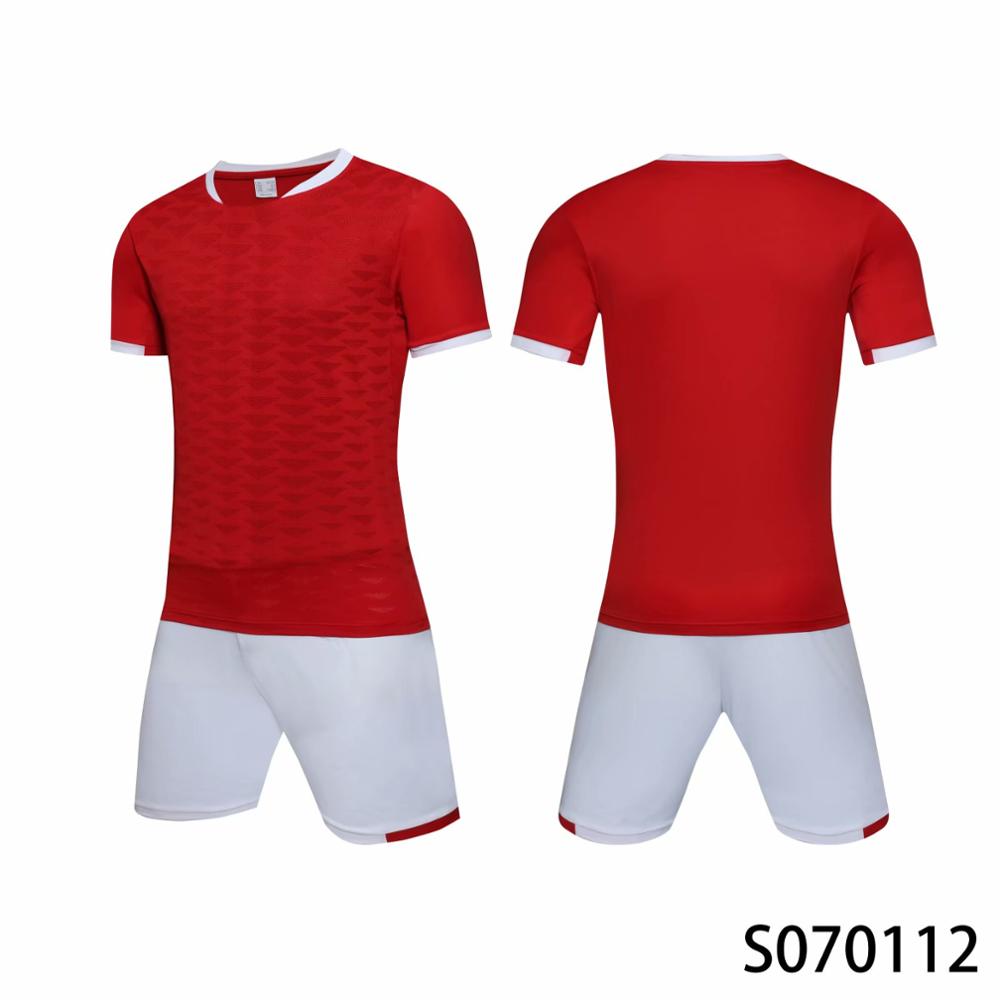cheap jersey factory