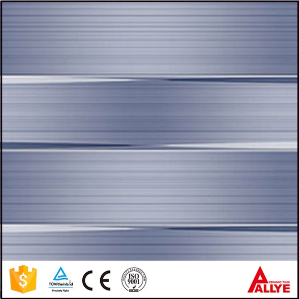 Allye new trend ceramic tile wall 10x20 digital wall tile